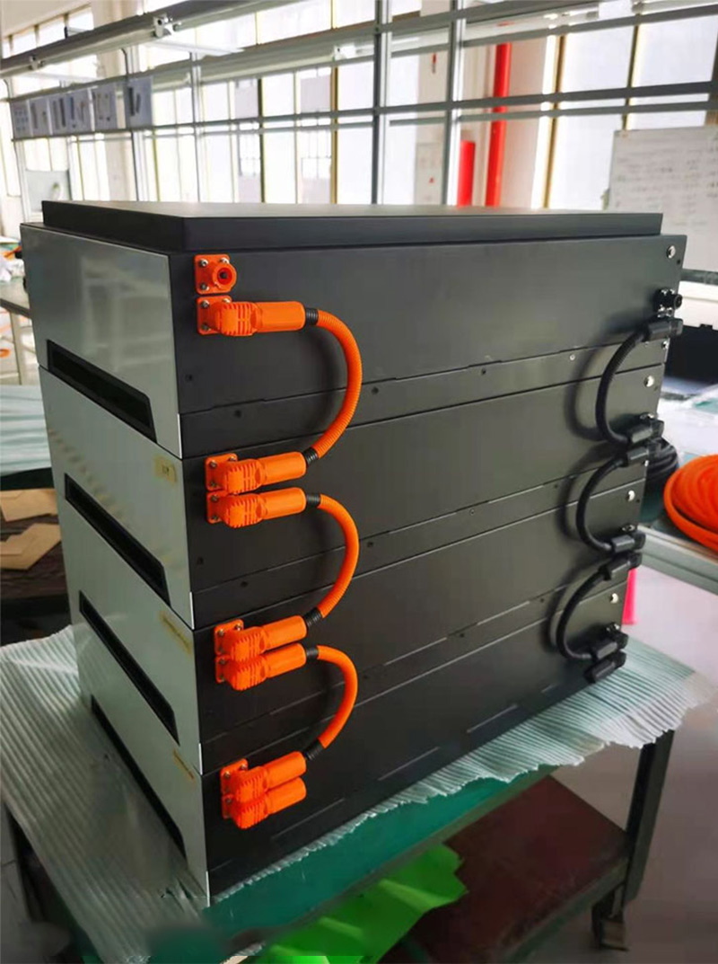 2021 latest power 51.2v 120ah 6.14 kwh high quality ultra durable lithium battery for household energy storage system 7