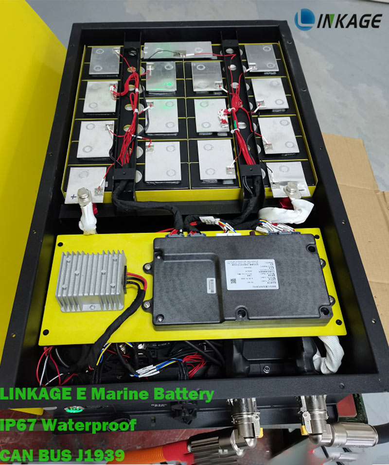 lithium battery internal resistance talk about the internal resistance of lithium battery with theory and production 1